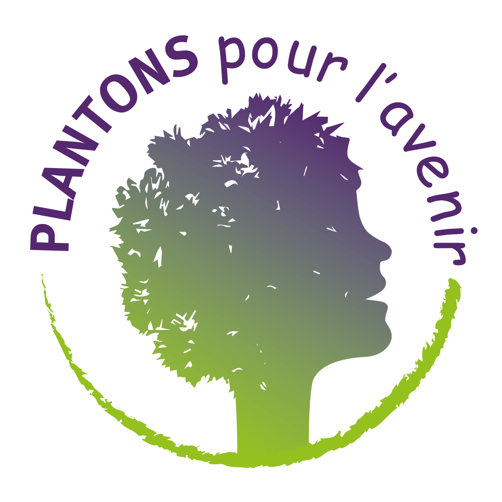 Drugeot, partenaire de Plantons pour l’avenir